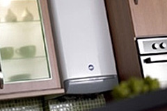 trusted boilers Griff