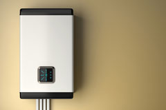 Griff electric boiler companies