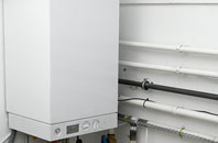 free Griff condensing boiler quotes
