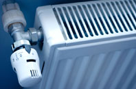 free Griff heating quotes
